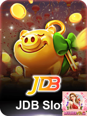 Aplicativo oficial do mulher777.com