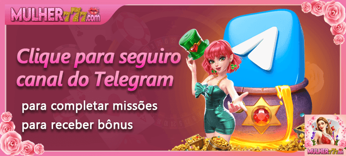 mulher777.com descubra exclusivo jogo
