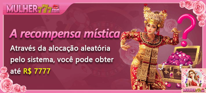 mulher777.com experimente premium jogo