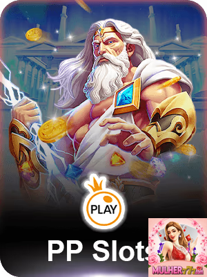 mulher777.com descubra dinâmico jogo