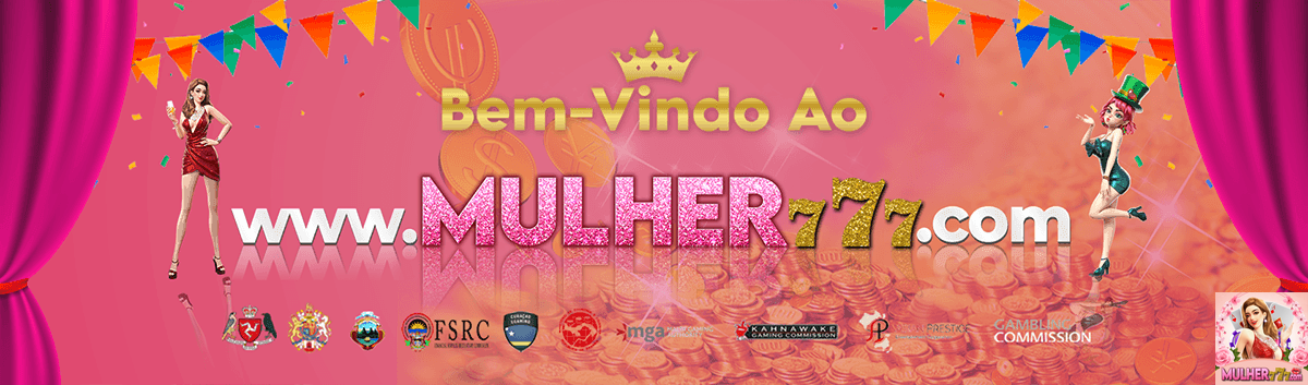 mulher777.com participe de inovador jogo