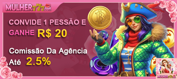 mulher777.com desfrute de avançado jogo