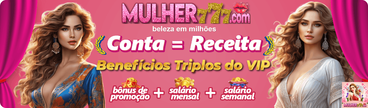 mulher777.com jogue em elite jogo