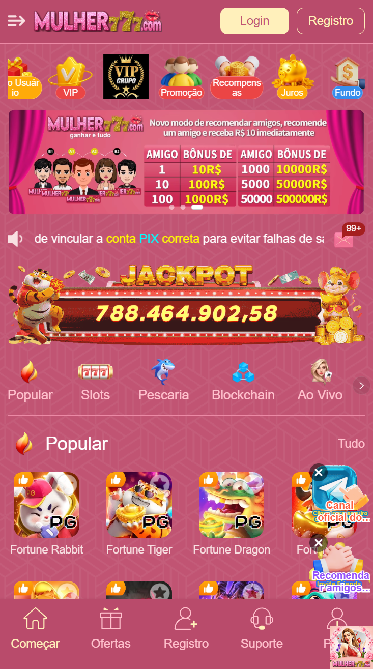 mulher777.com jogue em exclusivo jogo