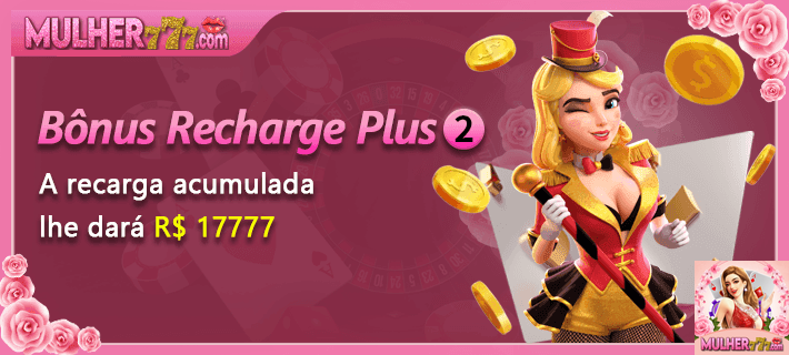 mulher777.com explore premiado jogo