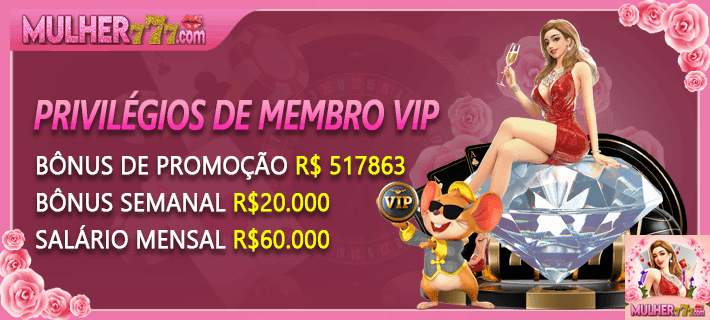 mulher777.com acesse profissional jogo