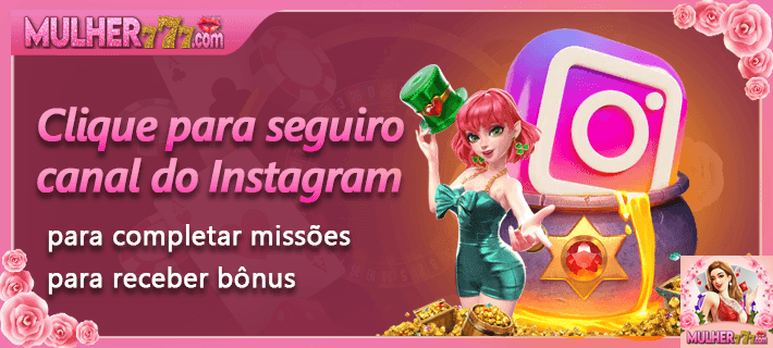 mulher777.com aproveite premium jogo