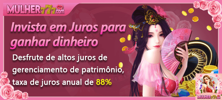 mulher777.com participe de profissional jogo