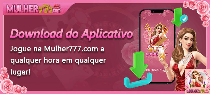 mulher777.com conquiste premiado jogo
