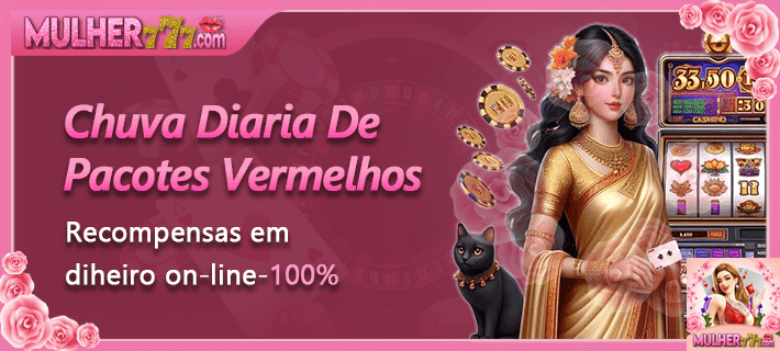 mulher777.com experimente premium jogo