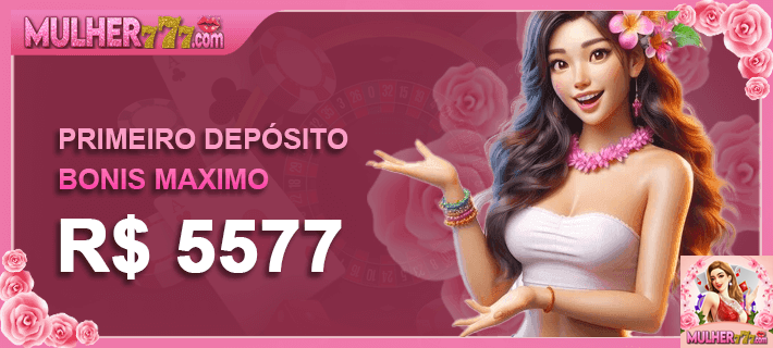 mulher777.com participe de avançado jogo