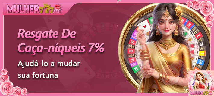 mulher777.com jogue em profissional jogo