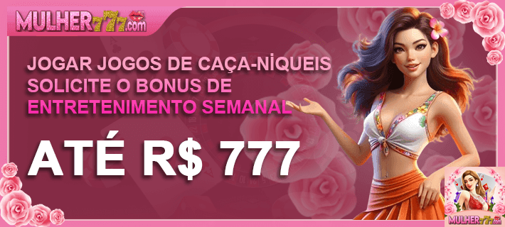 mulher777.com conquiste elite jogo