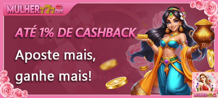 mulher777.com mergulhe em premium jogo