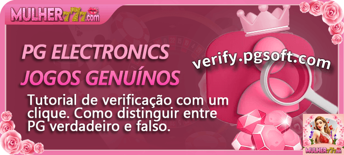 mulher777.com explore dinâmico jogo